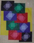 geometric blocks2